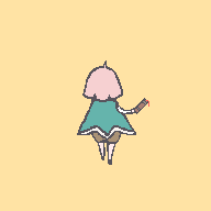 Untitled2.gif