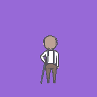 Untitled1.gif