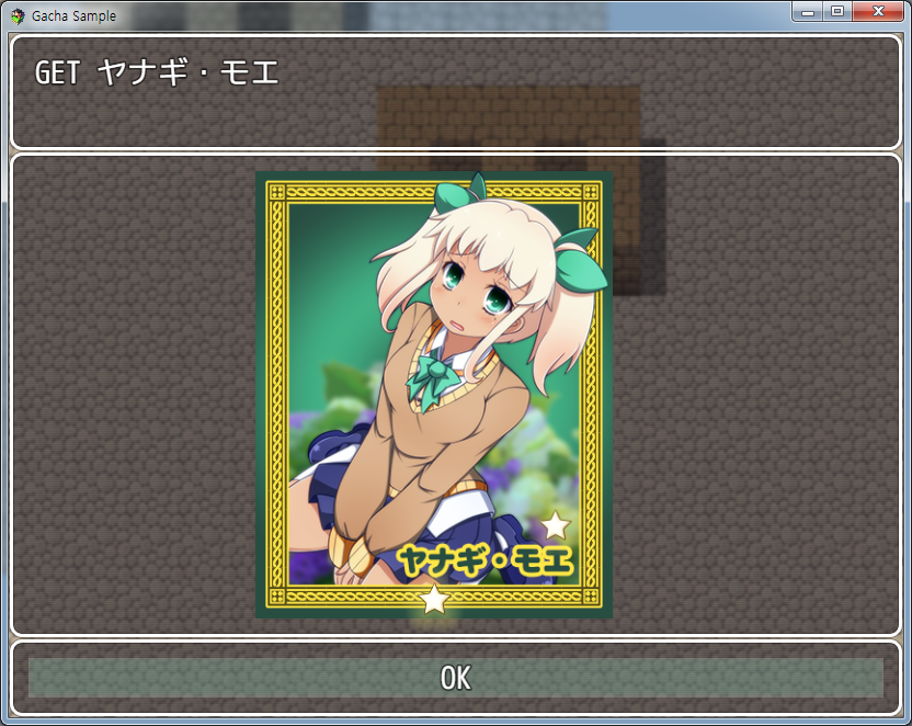 임시1.png
