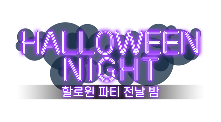 로고 디자인.jpg