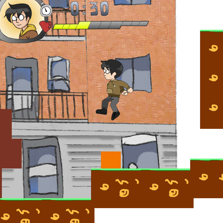 aaa_20150415a.png