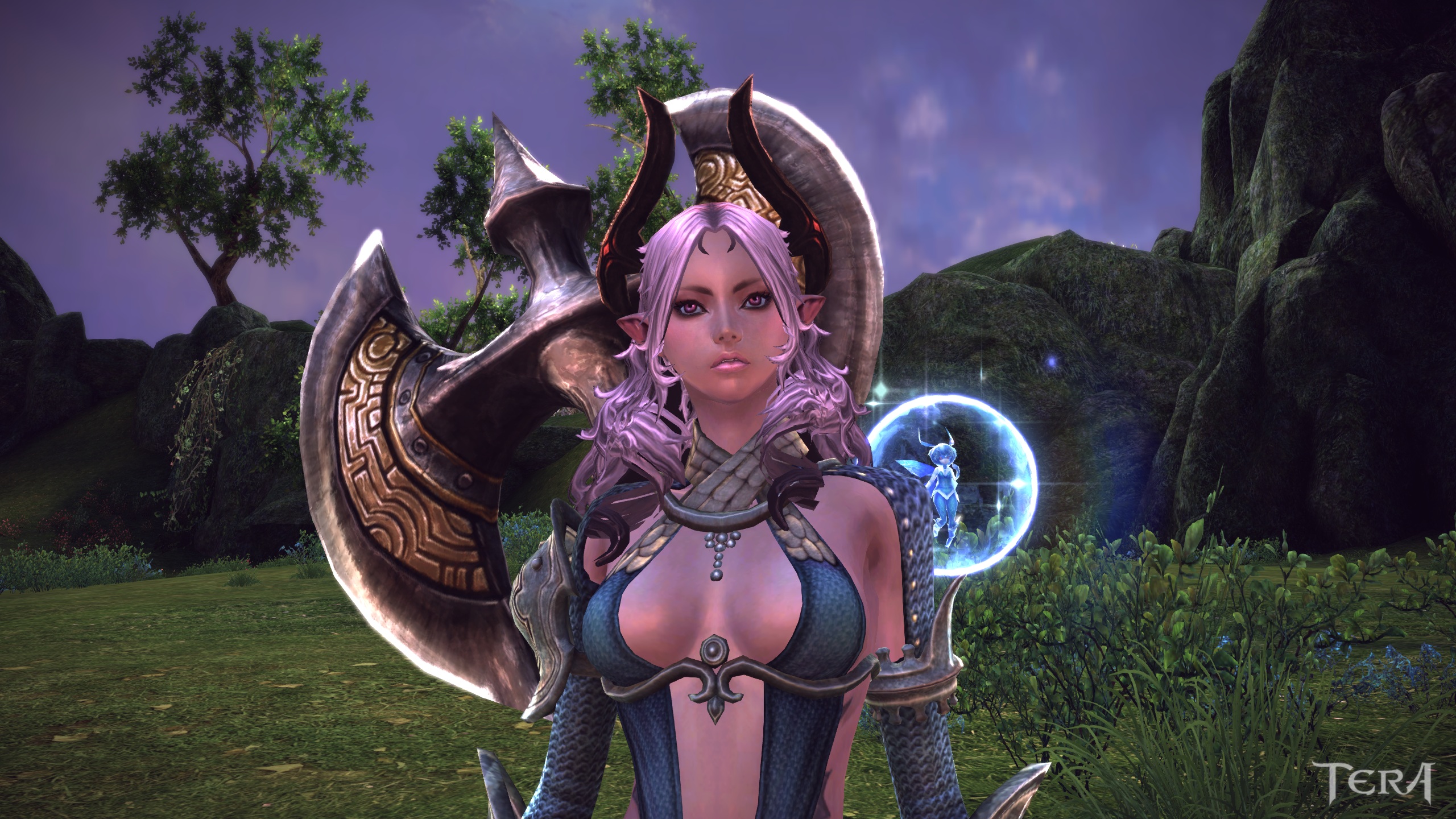 TERA_ScreenShot_20120512_083517.jpg