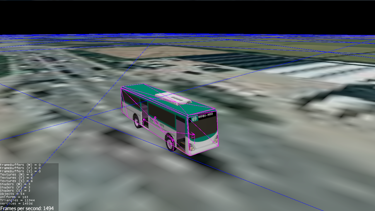 aaa_20151228a.png