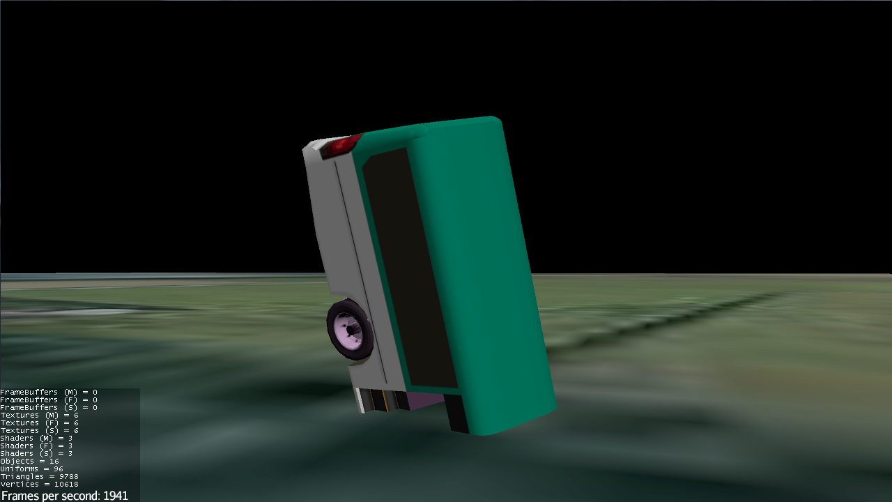 aaa_20151227a.png