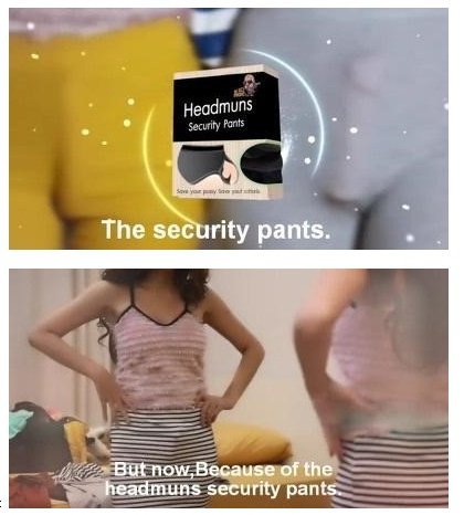 0MzyLJx.jpg