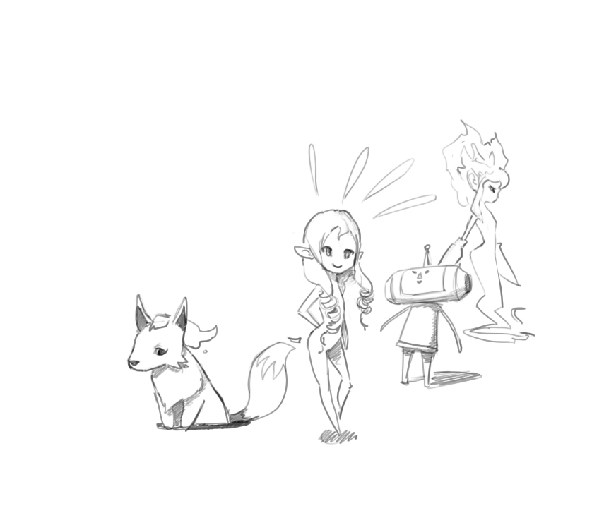sketches.jpg