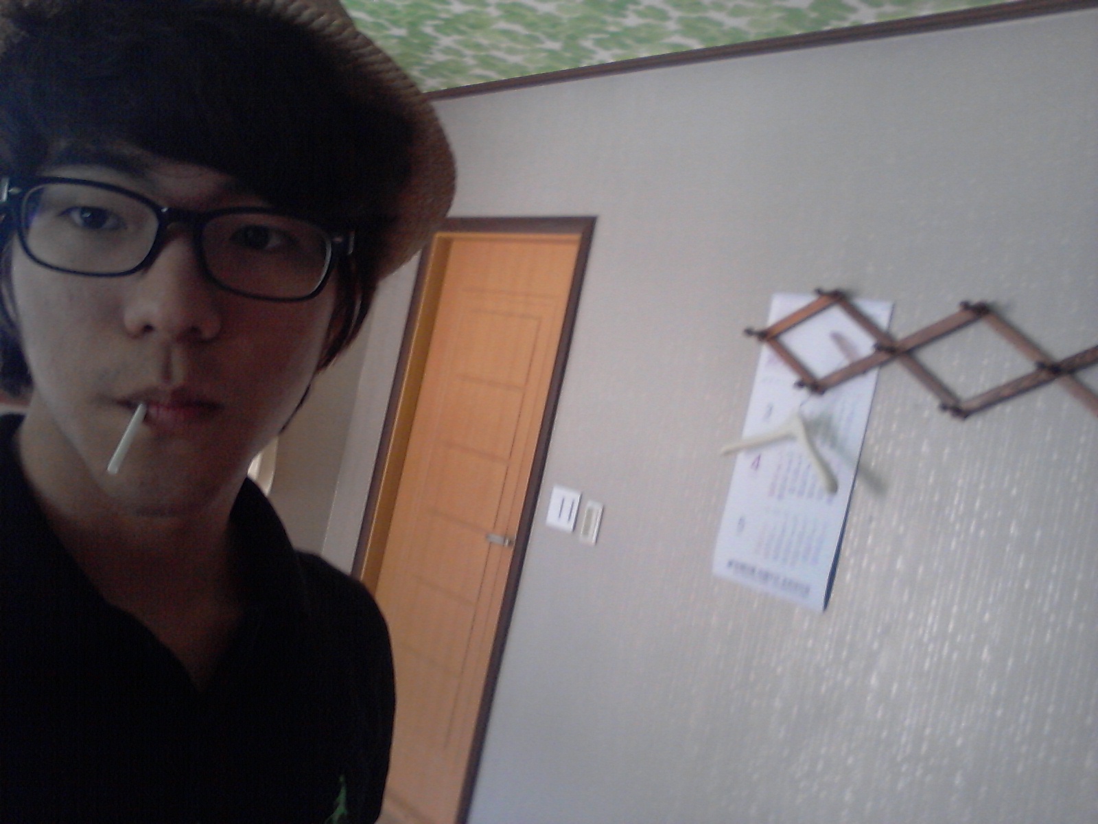 20120512_134830.jpg