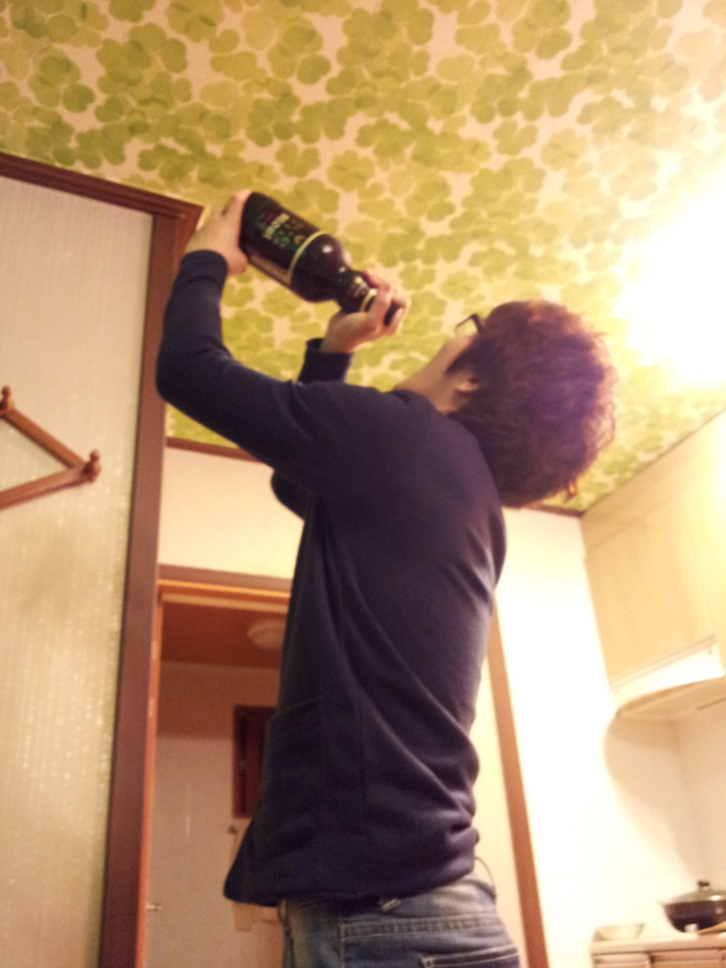 20120512_210932.jpg