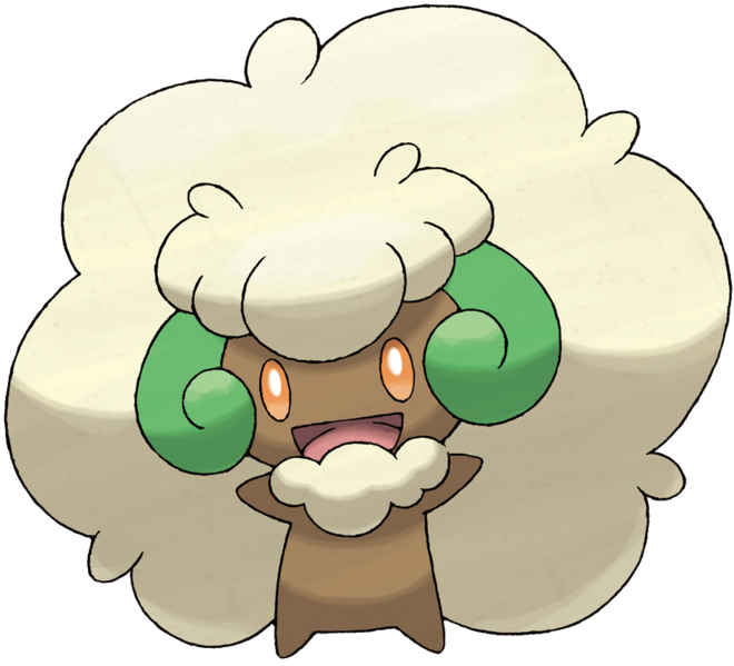 Whimsicott.png