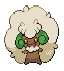 Whimsicott_BW.gif