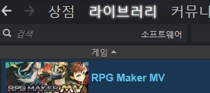 MV받았어요.PNG