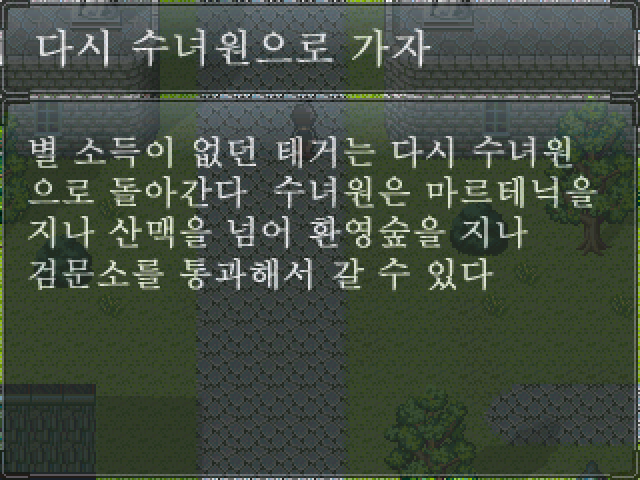 001.png