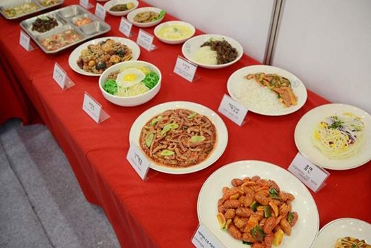 htm_20120517200409281.jpg