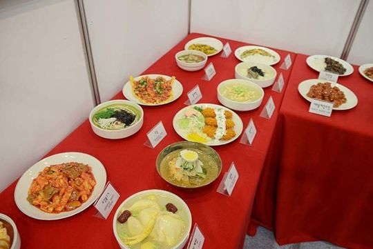 htm_20120517200451625.jpg