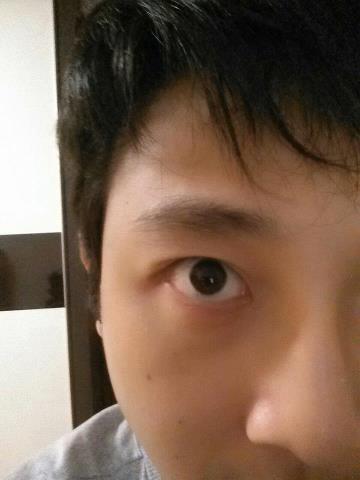 눈.jpg