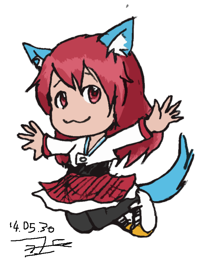 nak_20140529a_yy.png