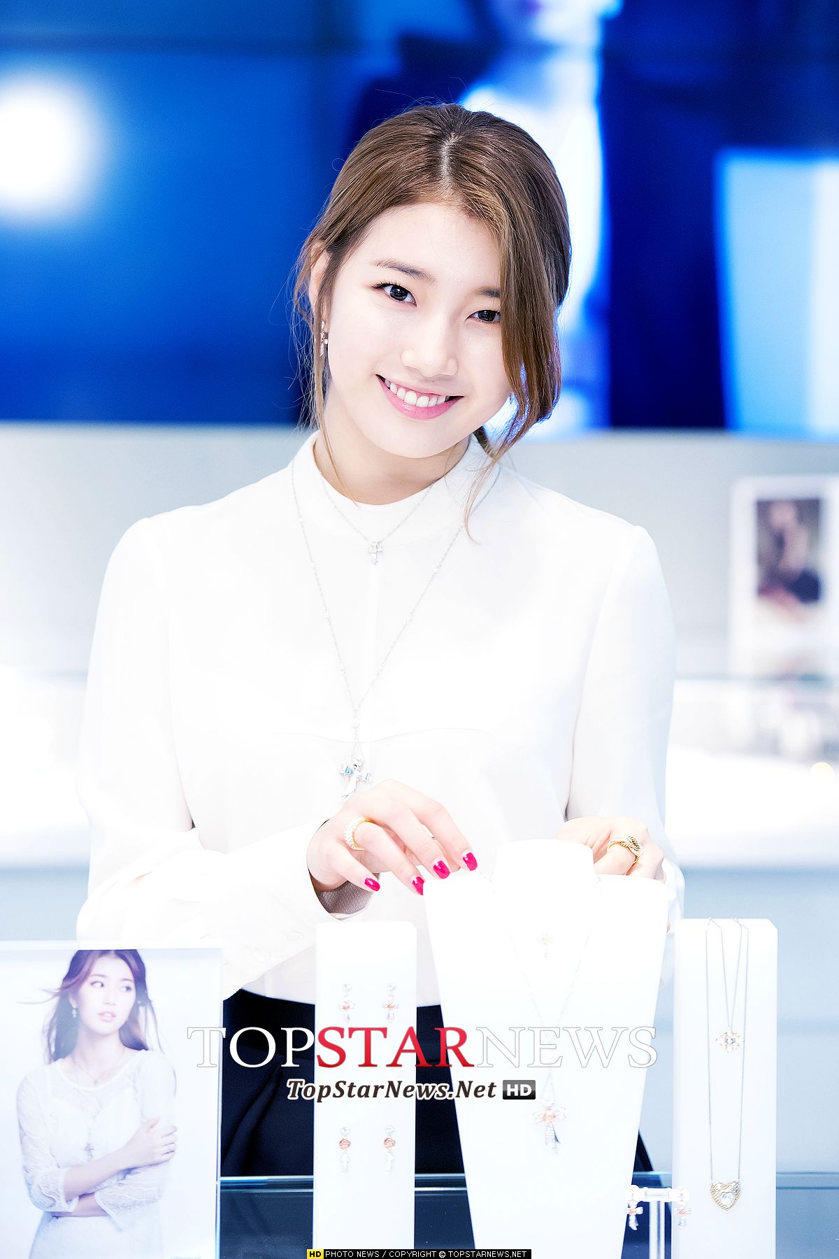 수지4.jpg