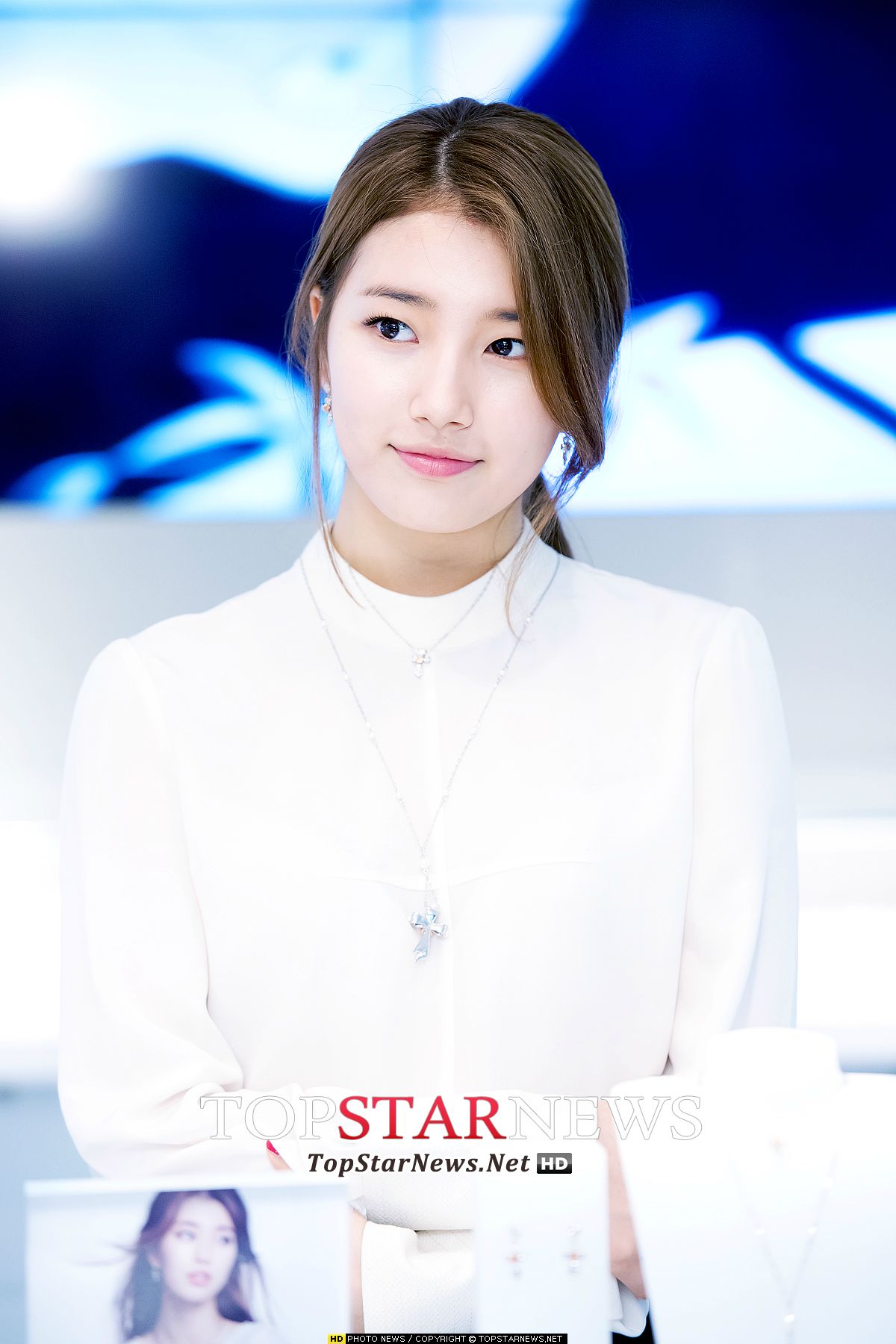 수지1.jpg