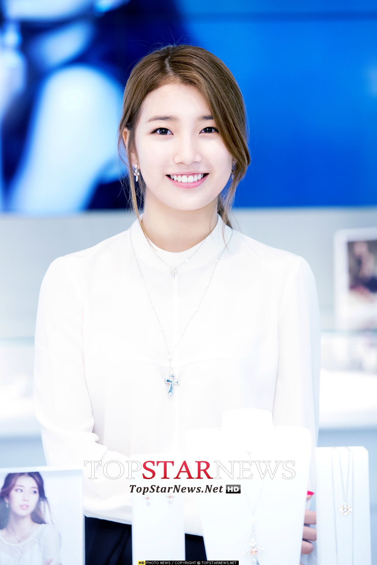 수지3.jpg
