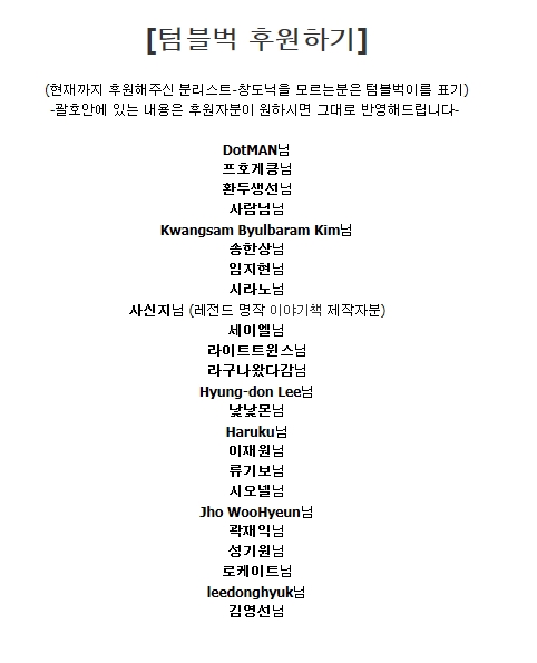 K-20150324-287879.jpg