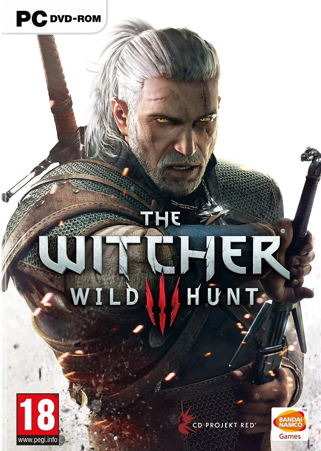 TheWitcher3BoxArt.png