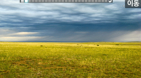test.gif