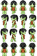 오크여성.png