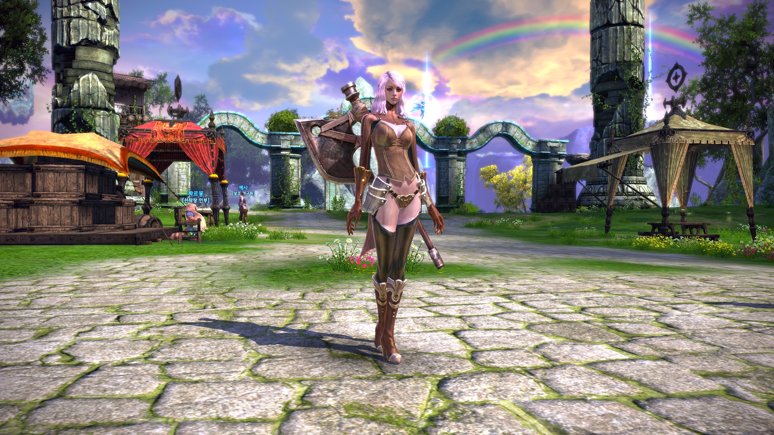 TERA_ScreenShot_20120515_185351.jpg