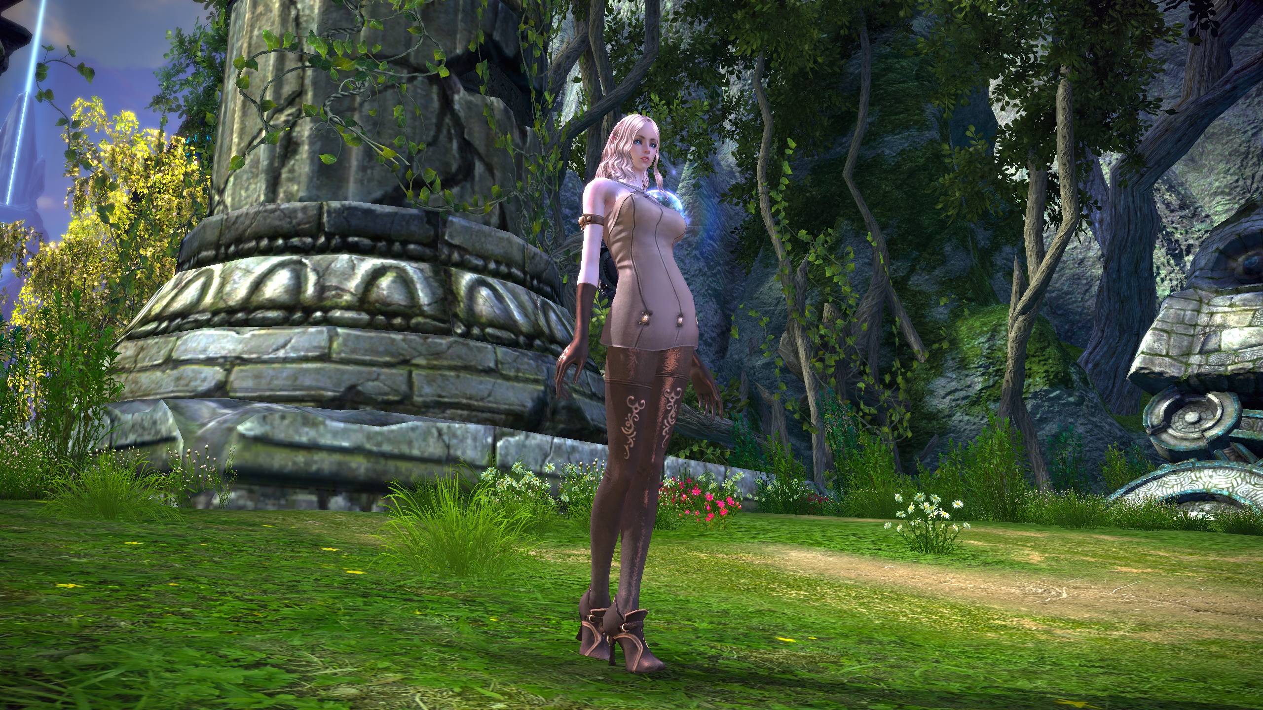 TERA_ScreenShot_20120515_192348.jpg