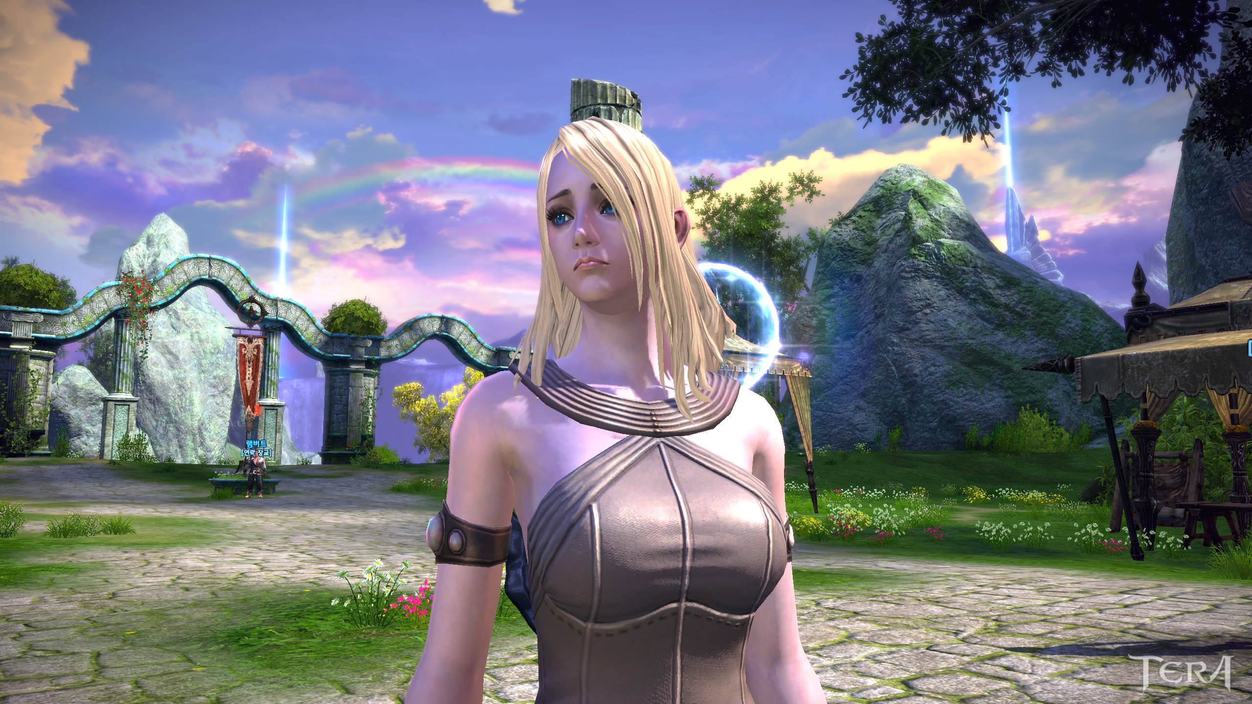 TERA_ScreenShot_20120515_184255.jpg
