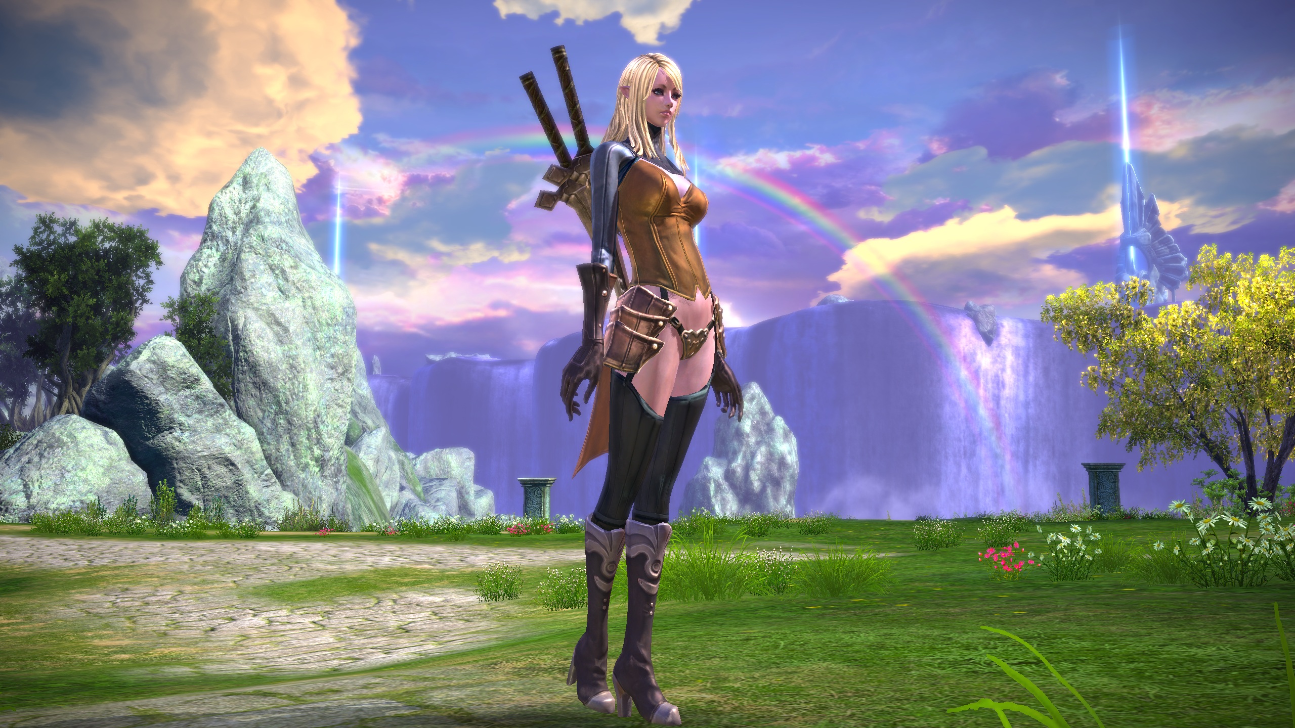 TERA_ScreenShot_20120515_191428.jpg