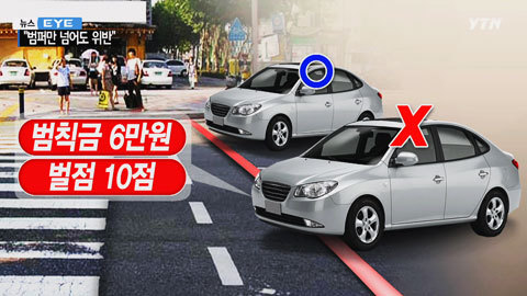 정지선_단속_첫_날_2.jpg