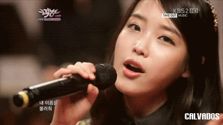 귀여웠어유.gif