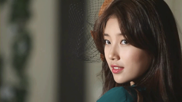 가을수지1.gif
