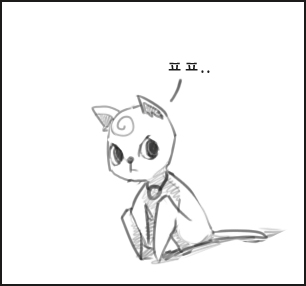 cat.jpg