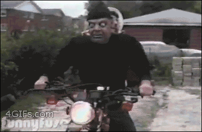 상상초월_할로윈_코스프레.gif