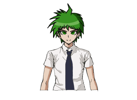 AA_주인공.png