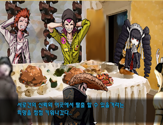 i.png