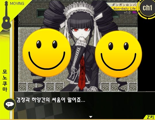 f.jpg