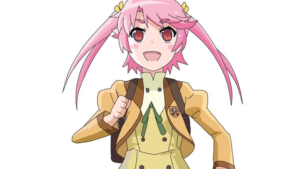 222.png