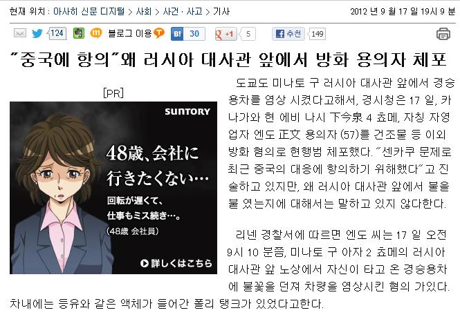병.jpg
