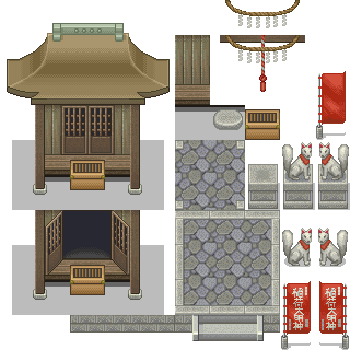 oinarisama.png