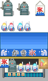 kakigooriya.png