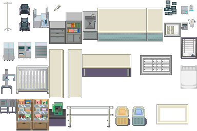 5f901ce468caf1f7fa9db1abf7b6a0ec.png