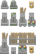 ohaka.png