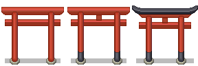 torii02.png