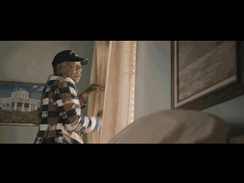 e37b21bedd6163e891e4db8b1dfb2896.gif