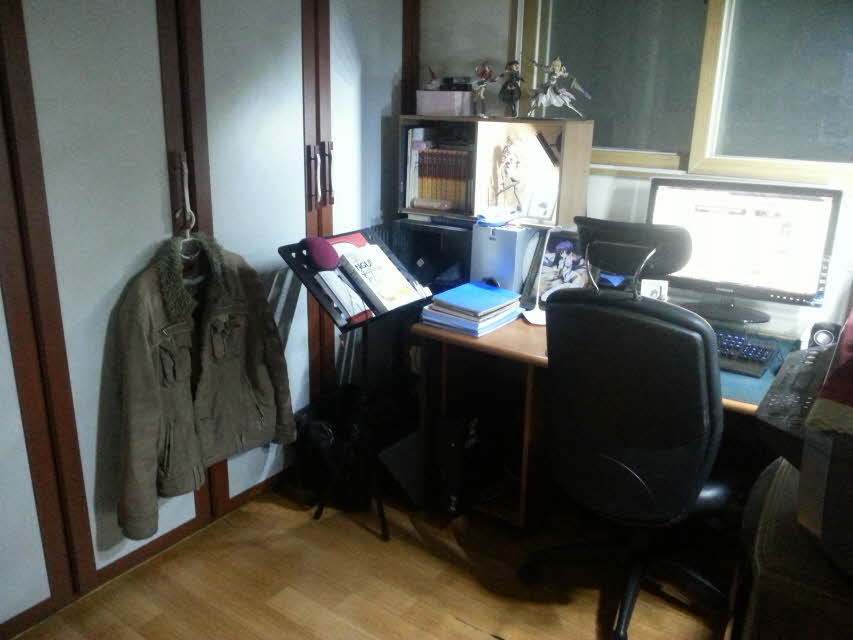 07방_이사전2.jpg