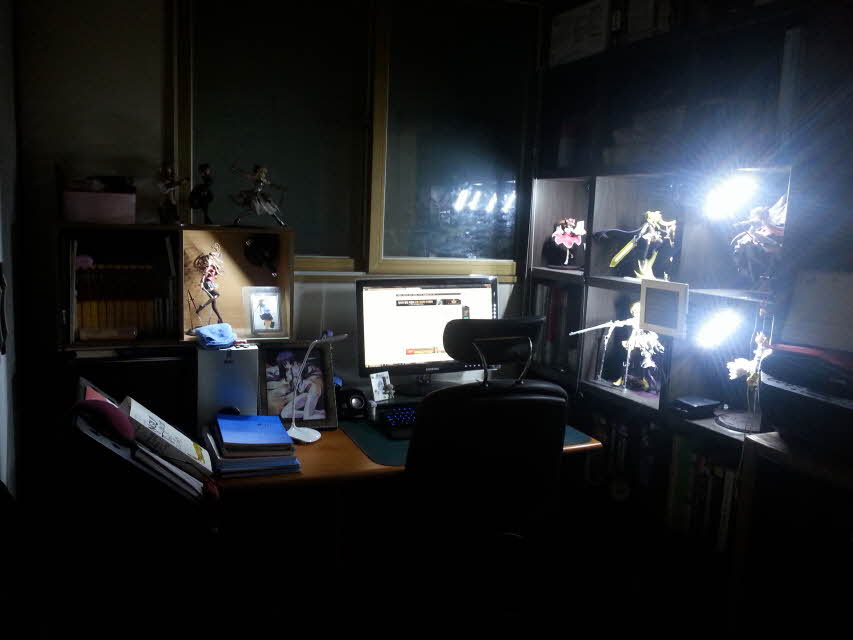 06방_이사전1.jpg