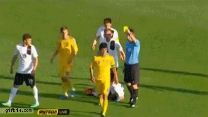 32e356eeea1efcb6700173d8a5422691.gif